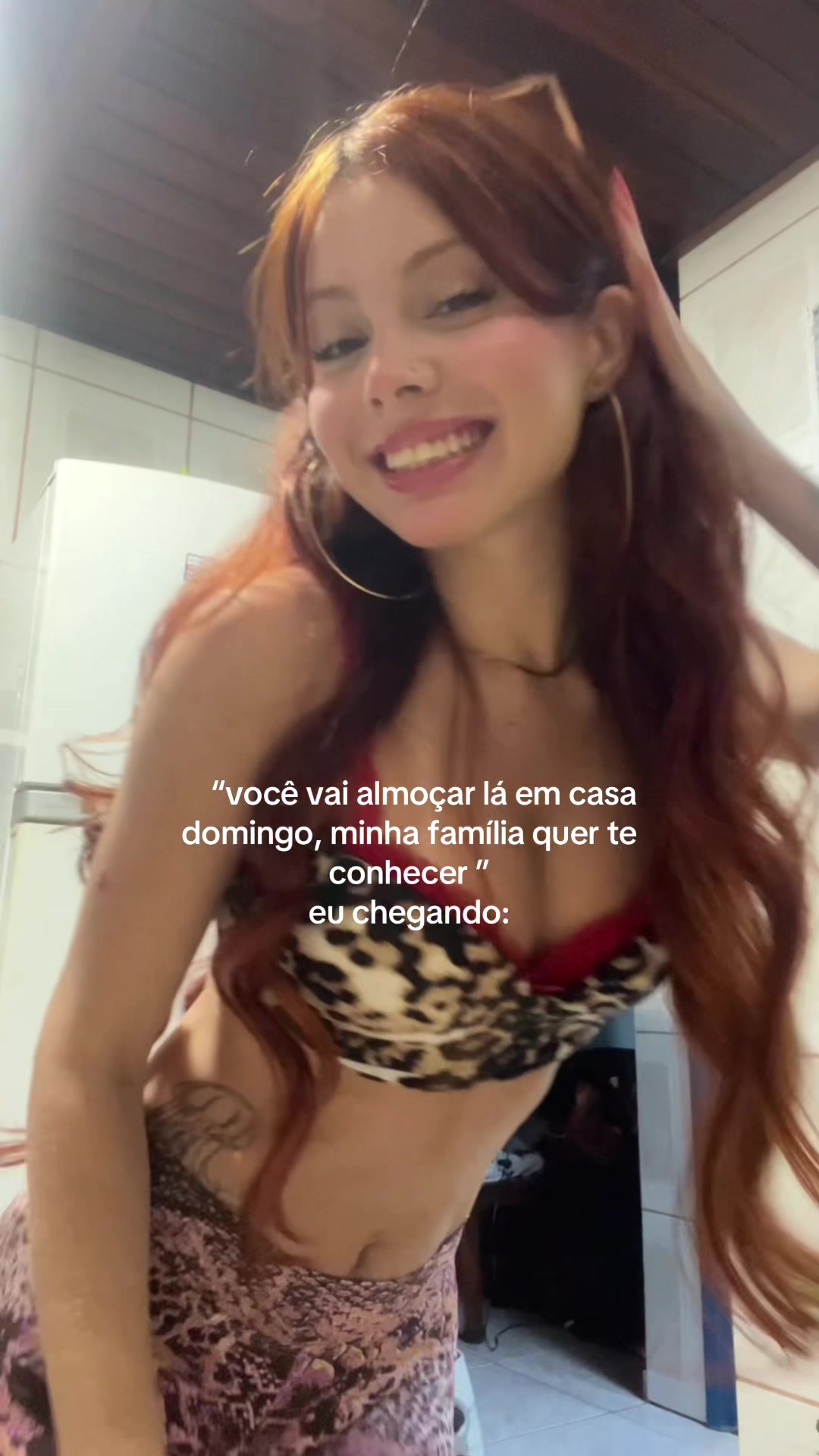 @thalya.severninii