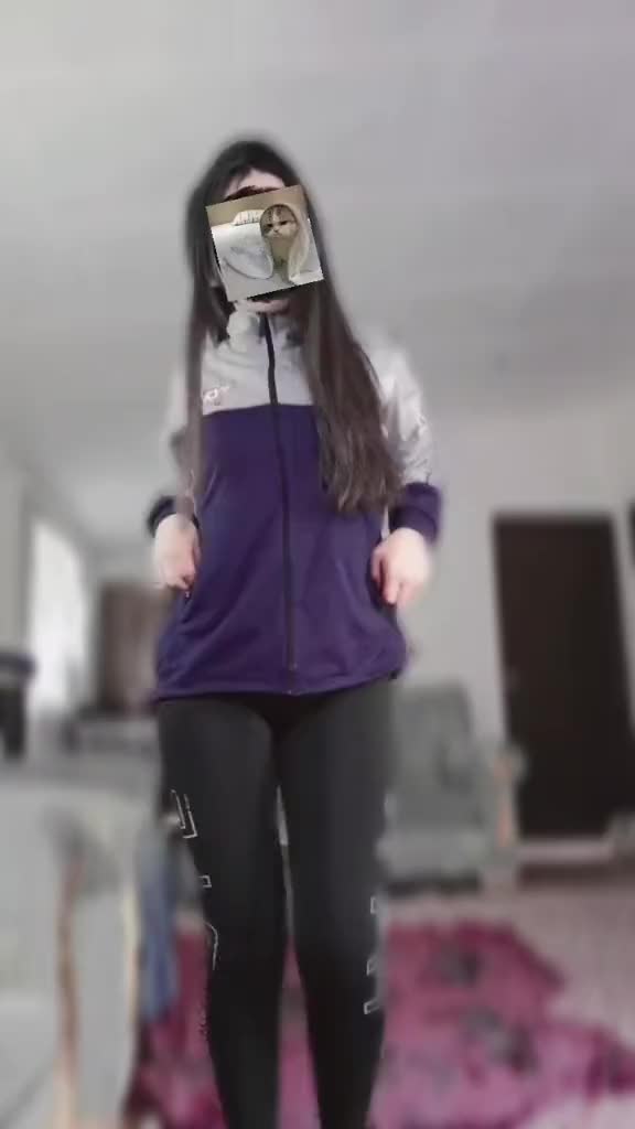 @๐๐ป๐ฒ๐๐ค