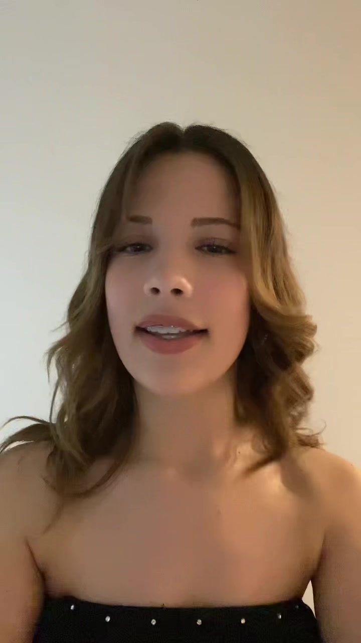 @sseverecriinn