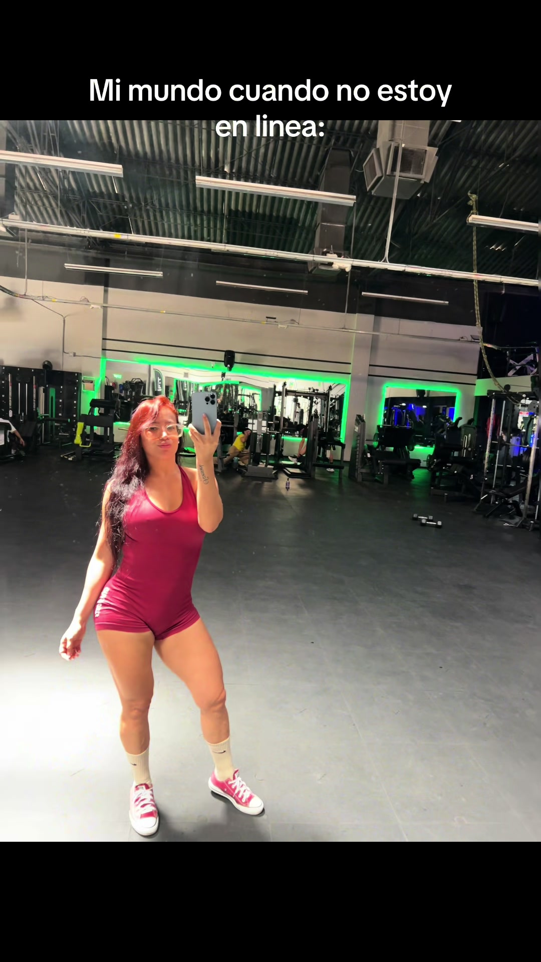 @💎alejaD&iacute;az🥰