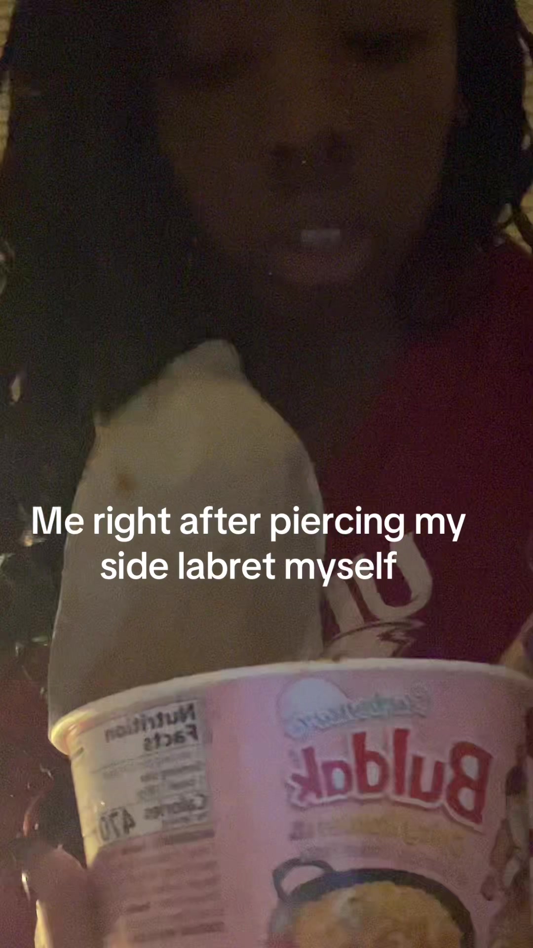 @UknowUGO