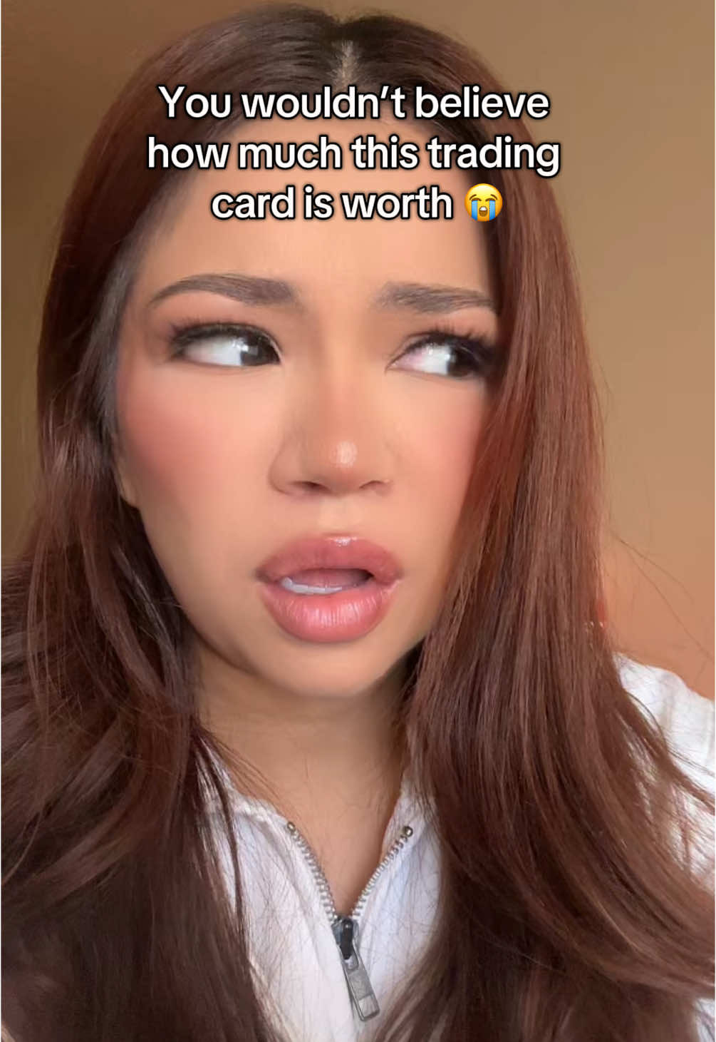 @collectiblesxem