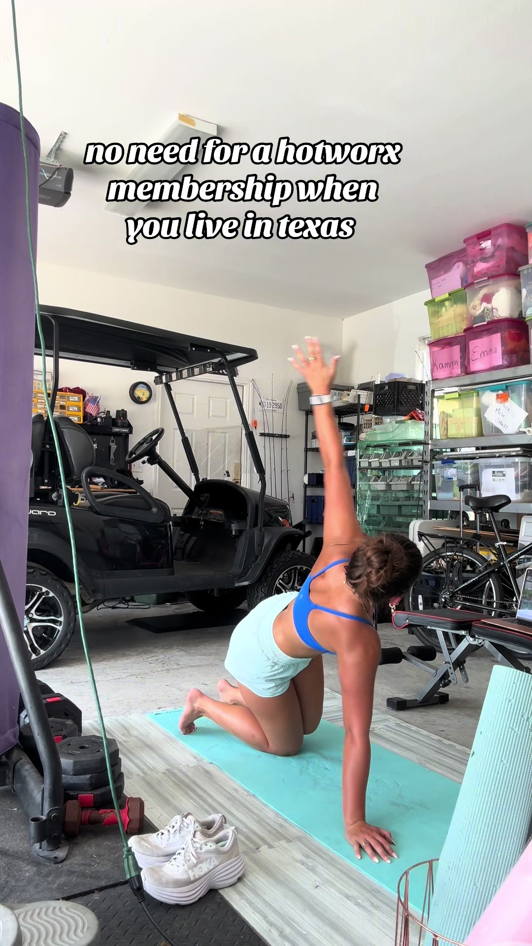 @kamryn hermann