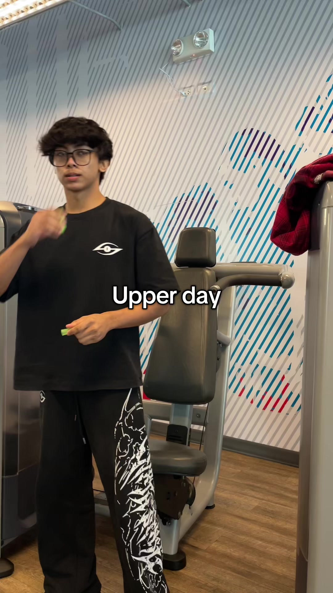 @ese