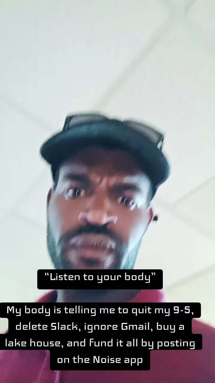 @Romeo1136