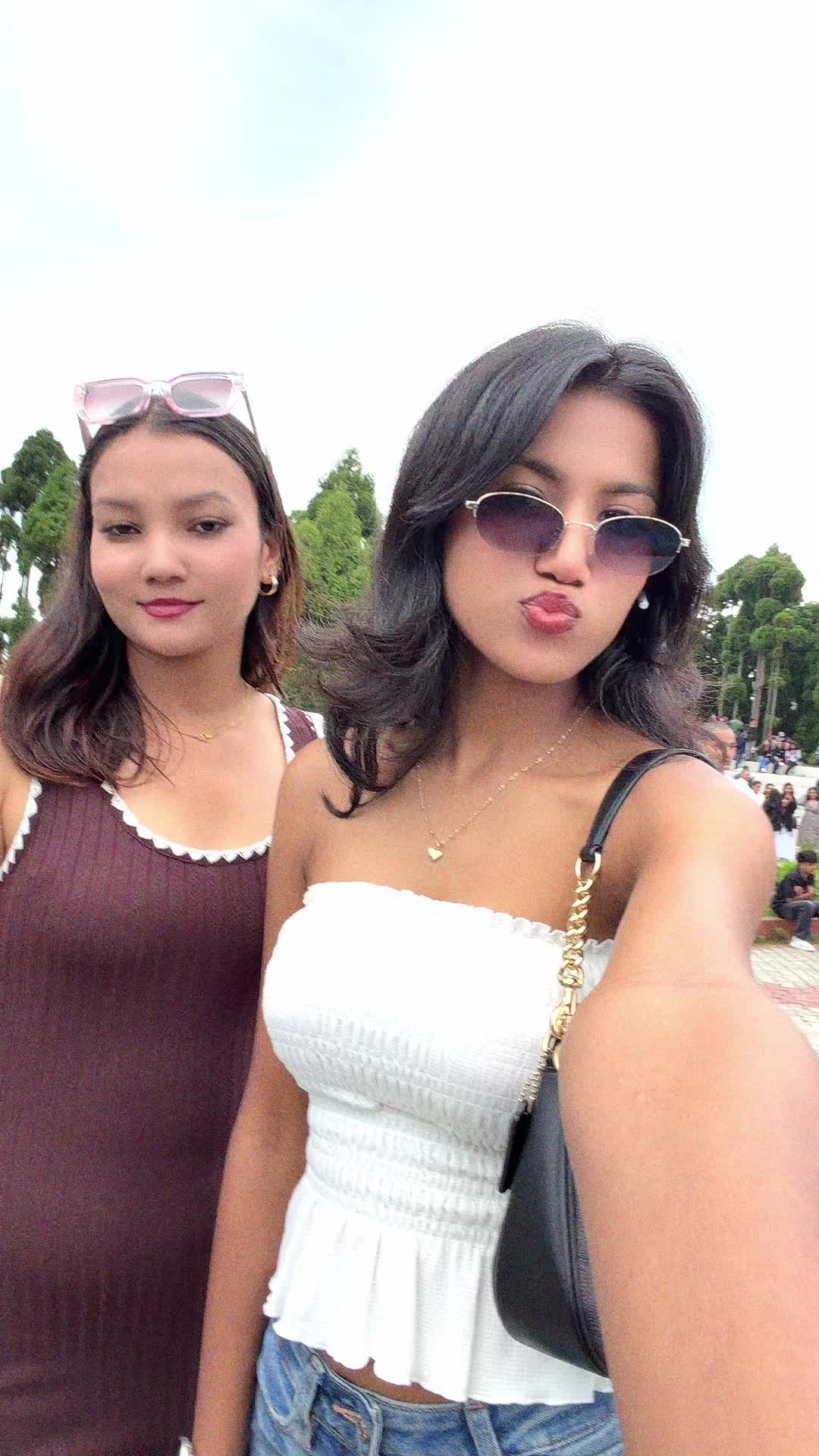@Sonu🖤