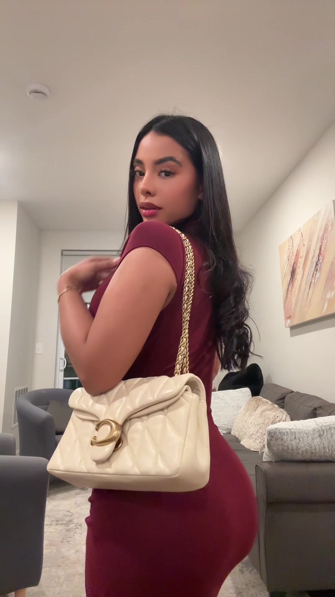 @Valeria P. Vásquez