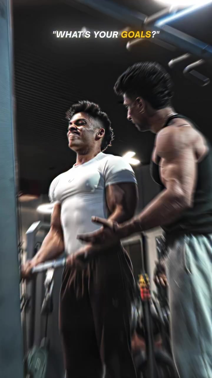 @ijaass_❣️🏋️