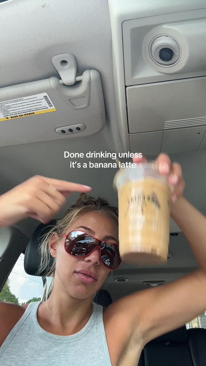 @c0urtneymeat