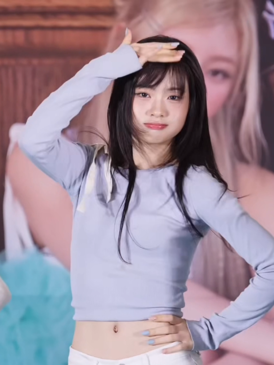 @Joohyunee