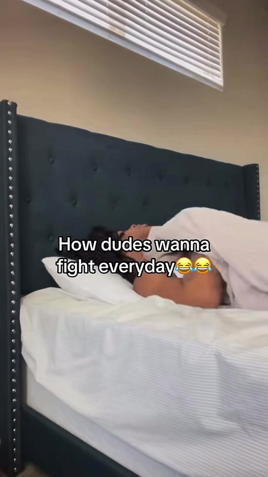 @girlhetoofunny0