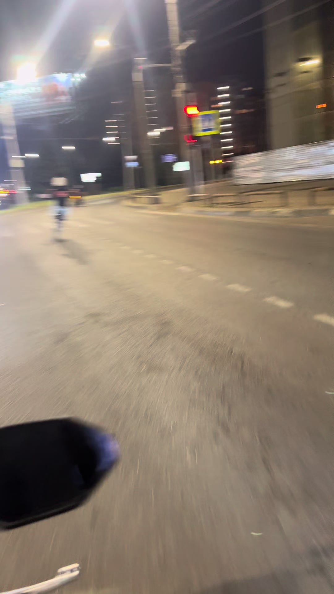 @Вова DIRTBIKE KIDZ