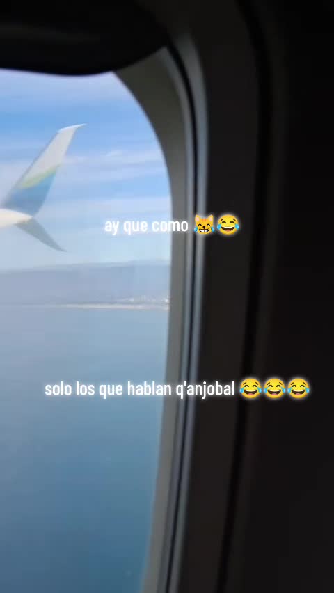 @🇬🇹El CHACALITO 🇺🇸&trade;V🫂🐓