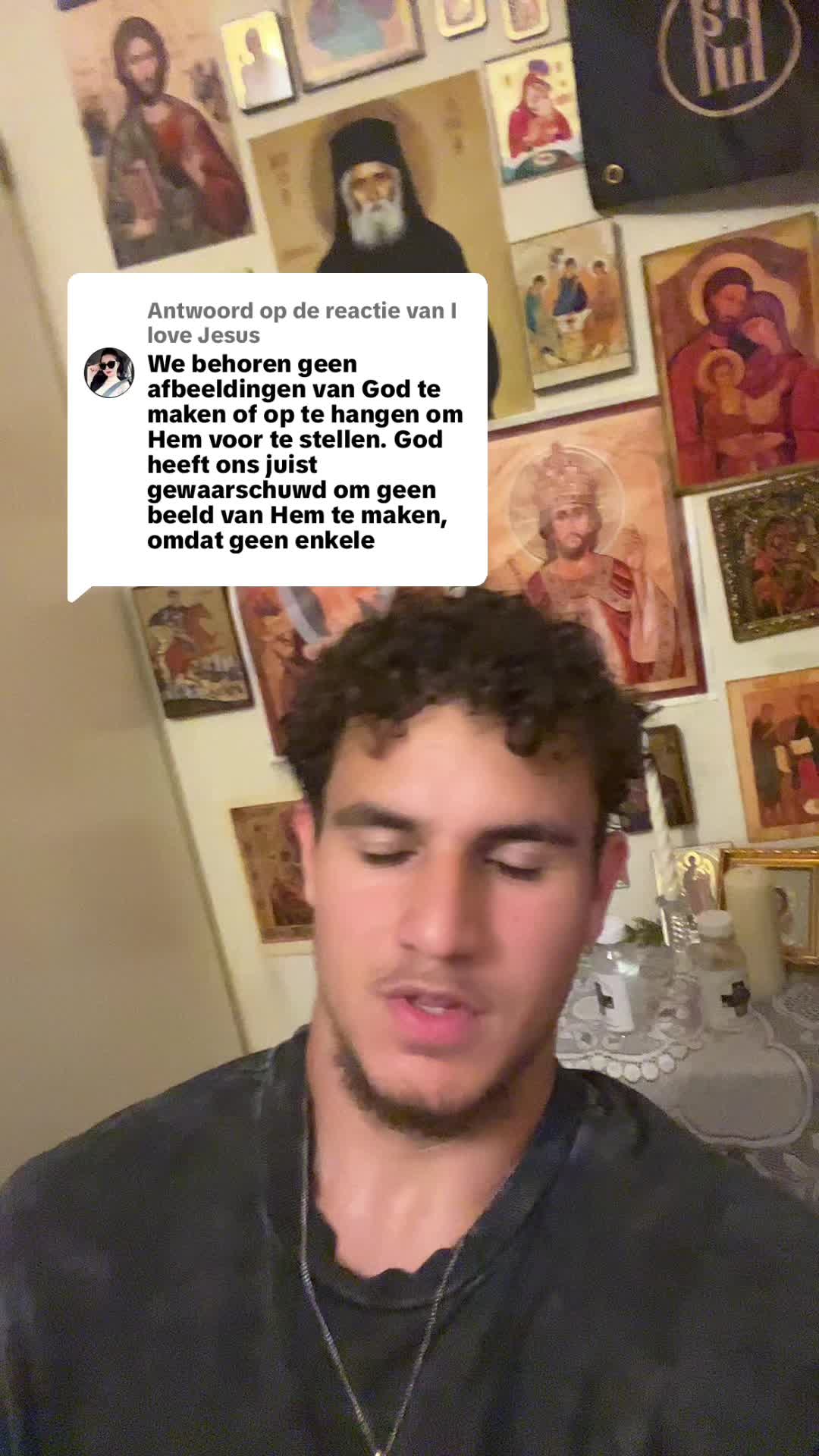 @🇻🇦☦️AzizAl-Delemi☦️🇻🇦