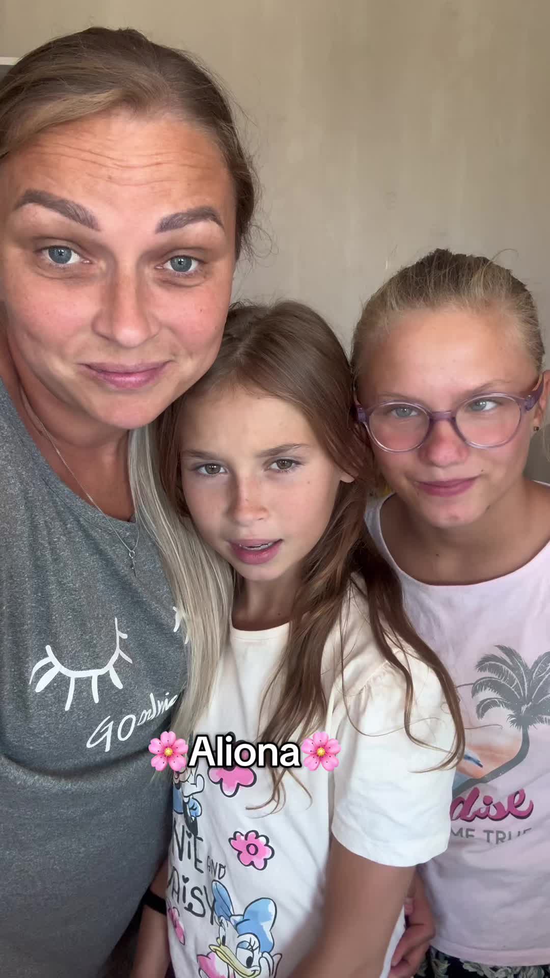 @🌸Лёля&мама🌸