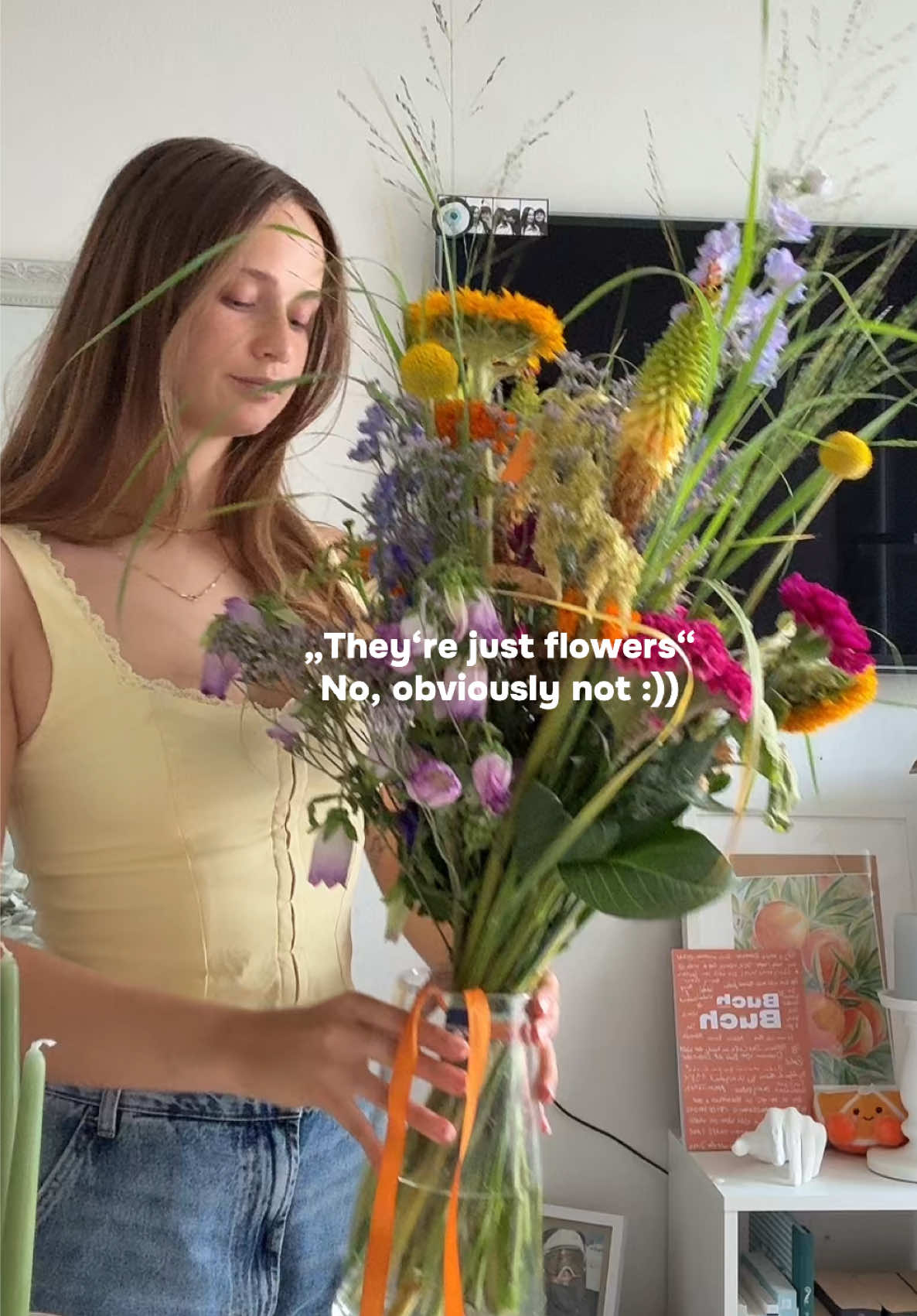 @Emily Marie
