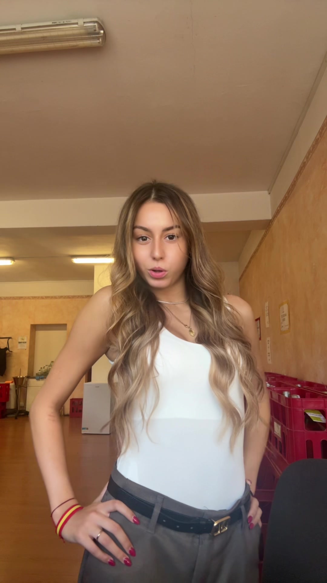 @Lorj_dambrogio