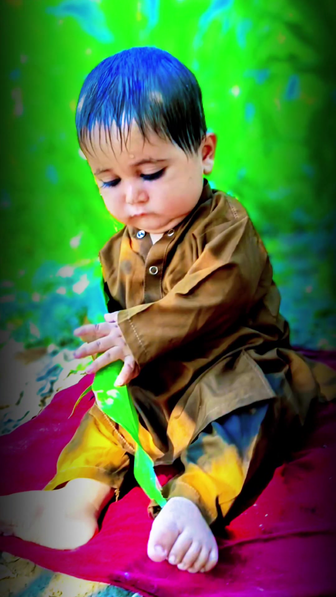 @(⌐▀͡ ̯ʖ▀)︻̷┻̿═━一-FAZAL MANGAL