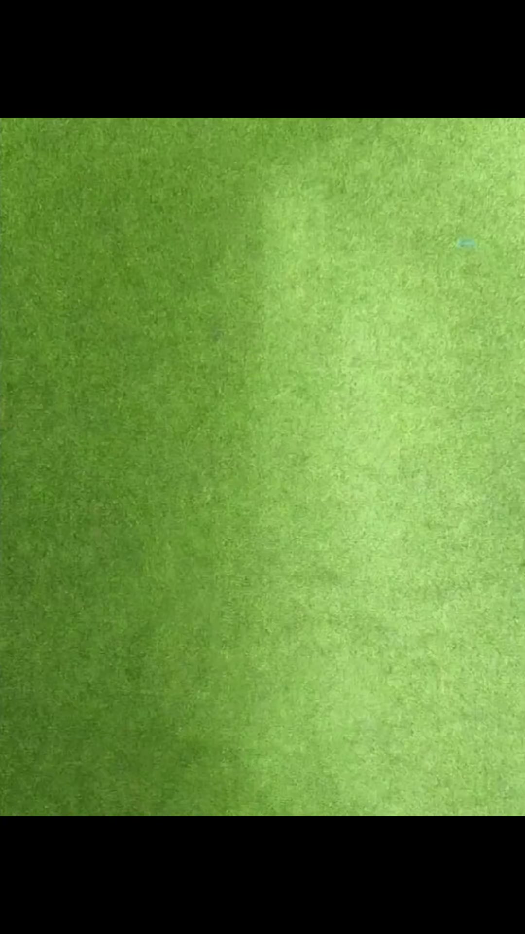 @Flag.quiz