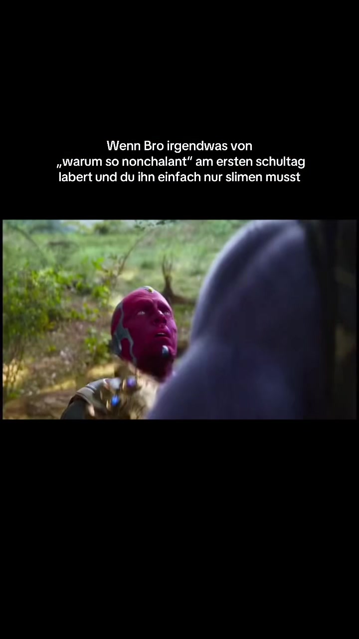 @melstatic