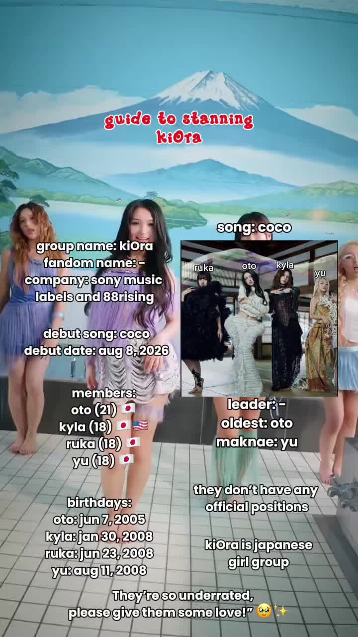 @𝒩𝒶𝒹