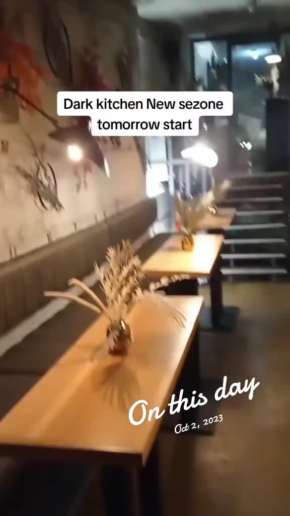 @balkanboogykitchen