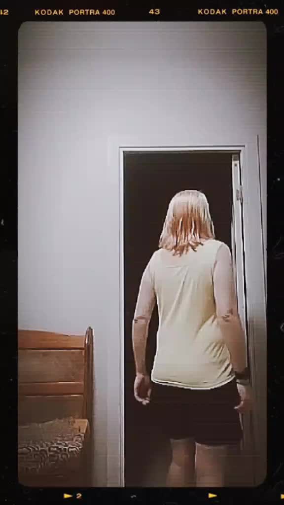 @Елена