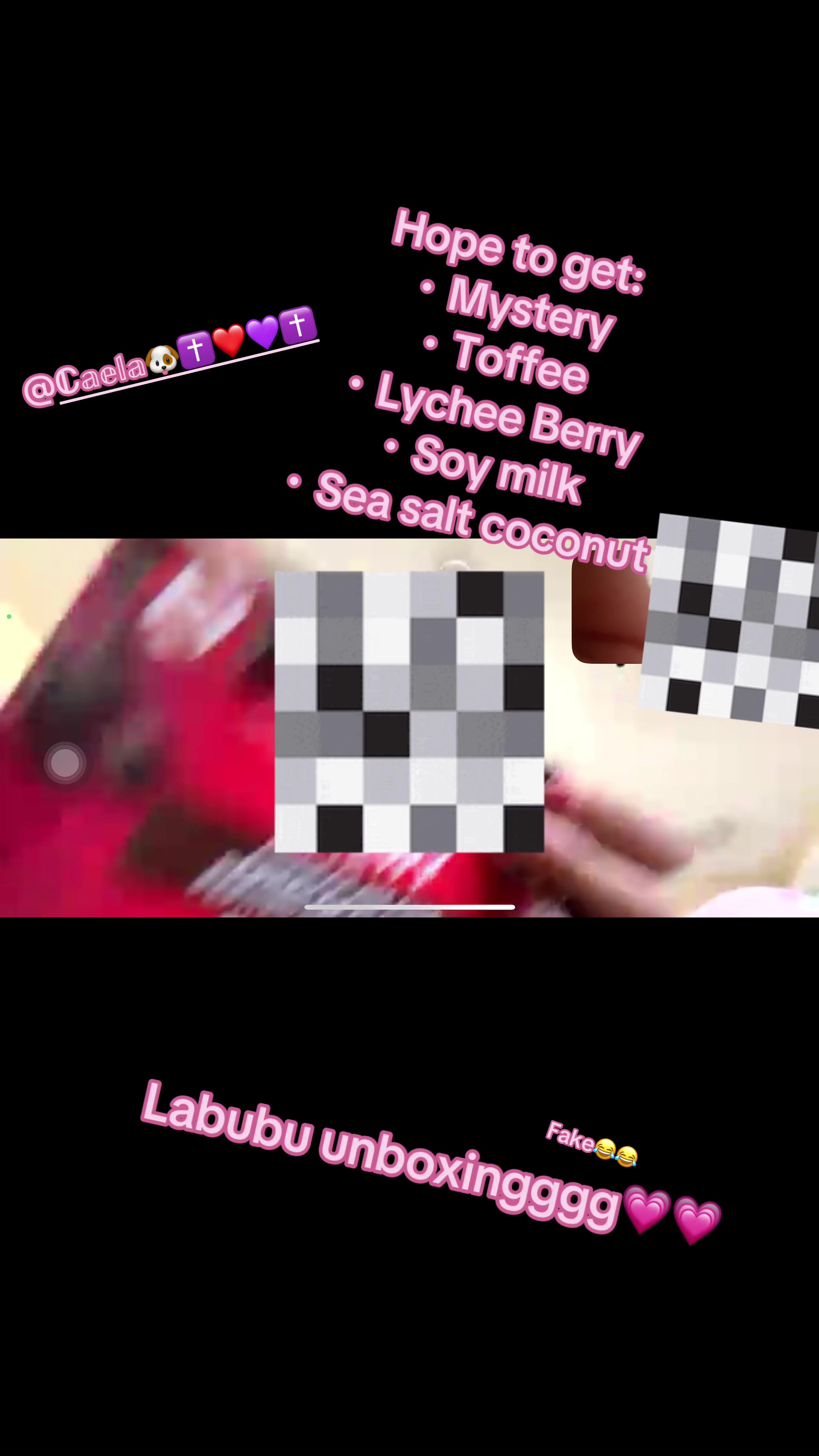 @sharpieshar_spam