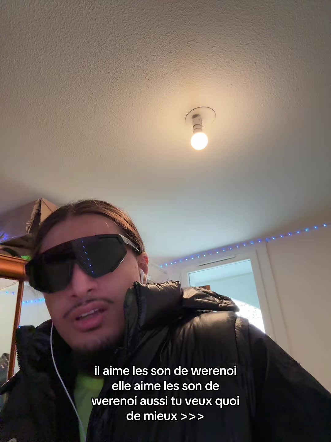 @𝐎𝐑★عمر_🏴☠️🔱 ★