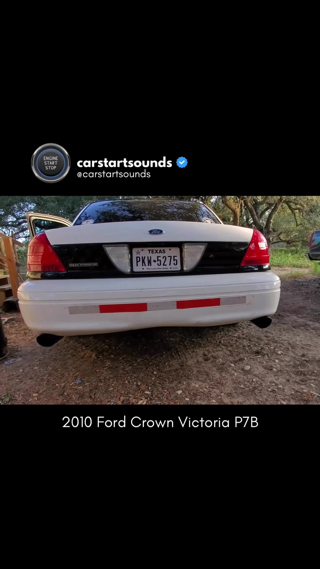 @carstartsounds