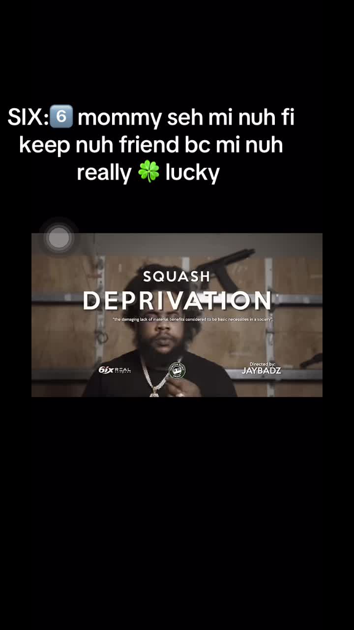 @NIPPY-dem