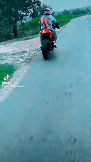 @๐ฌ๐๐๐๐ _ ๐๐๐๐๐ ๐๐โ