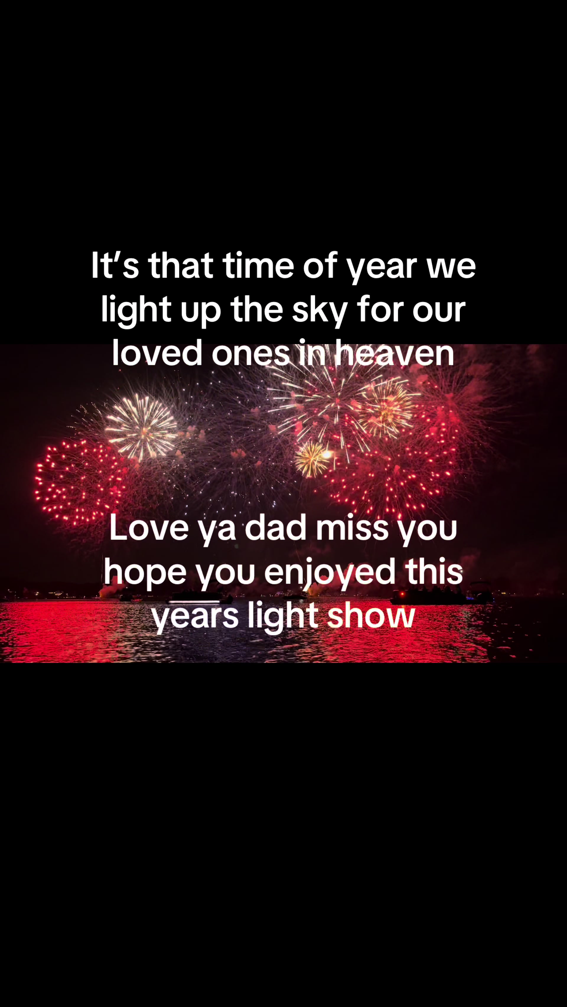 @Hailey Johnstone