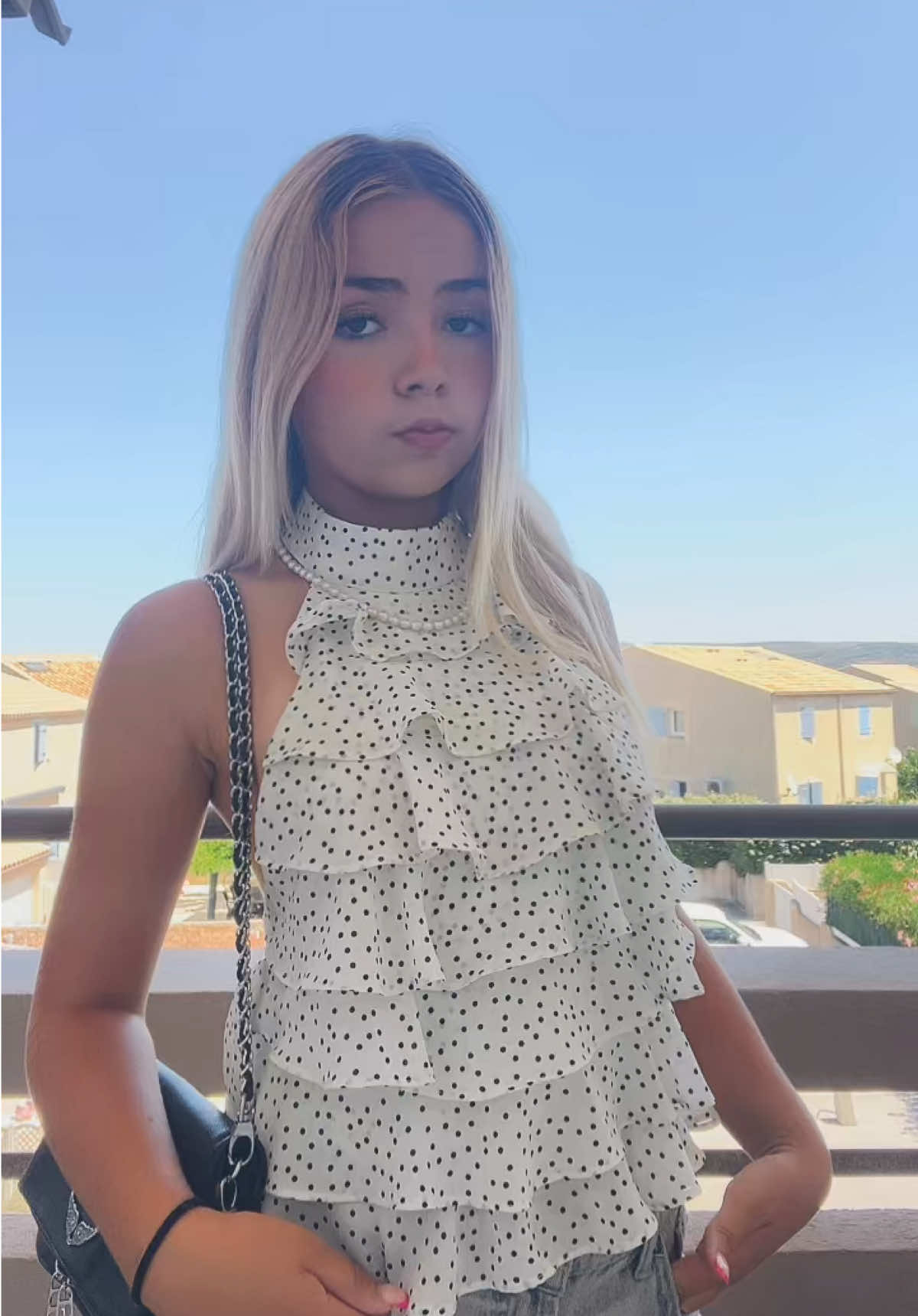 @๐ข.๐๐ ๐ฉท๐ฟ๐ซง๐ฌ๐