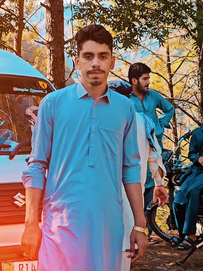 @🥀حمزہ یوسفزئی🥀