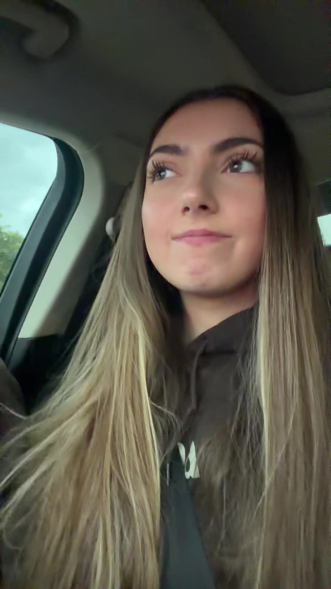 @audrinethebean