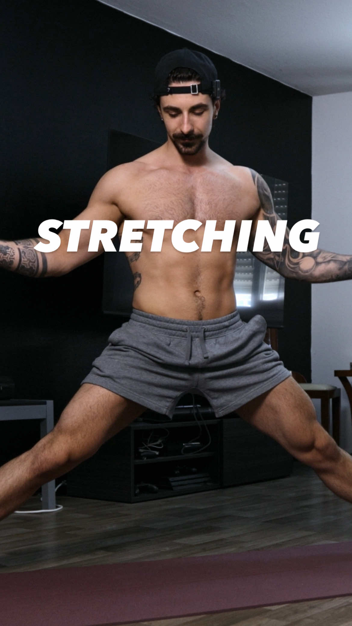 @Dylan Scorp