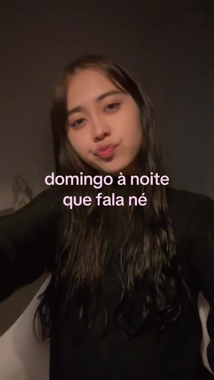 @bunnycess
