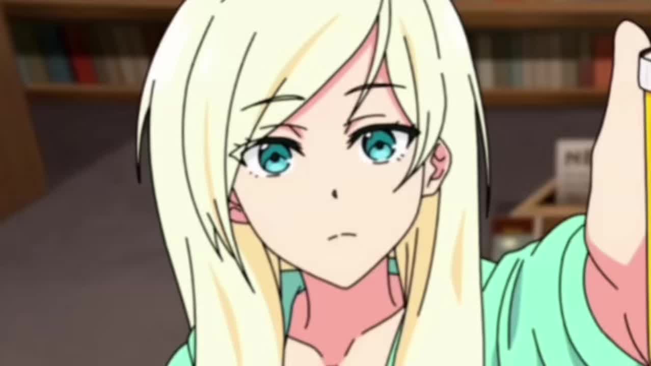 @rottedlotus