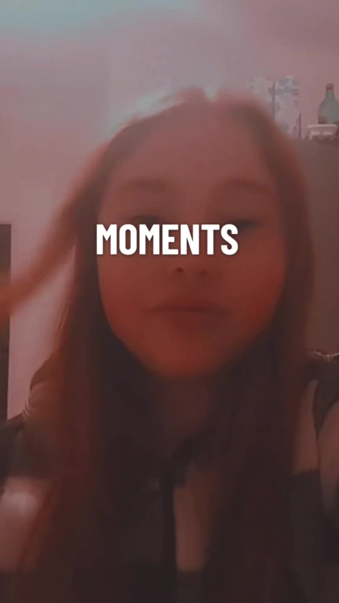 @Kassx17