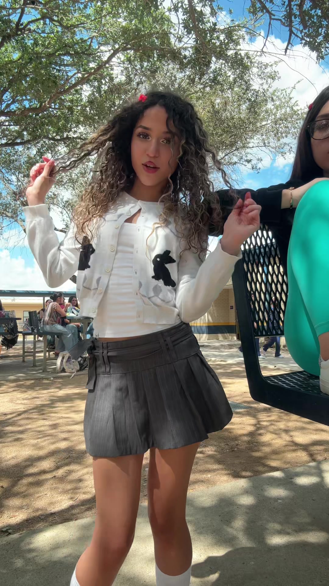 @camila🧁