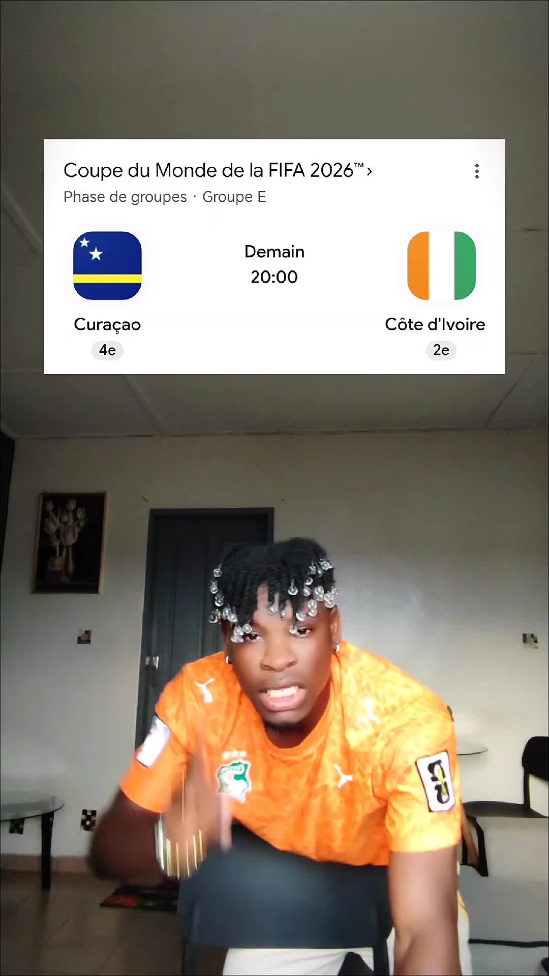 @NANI MOTO