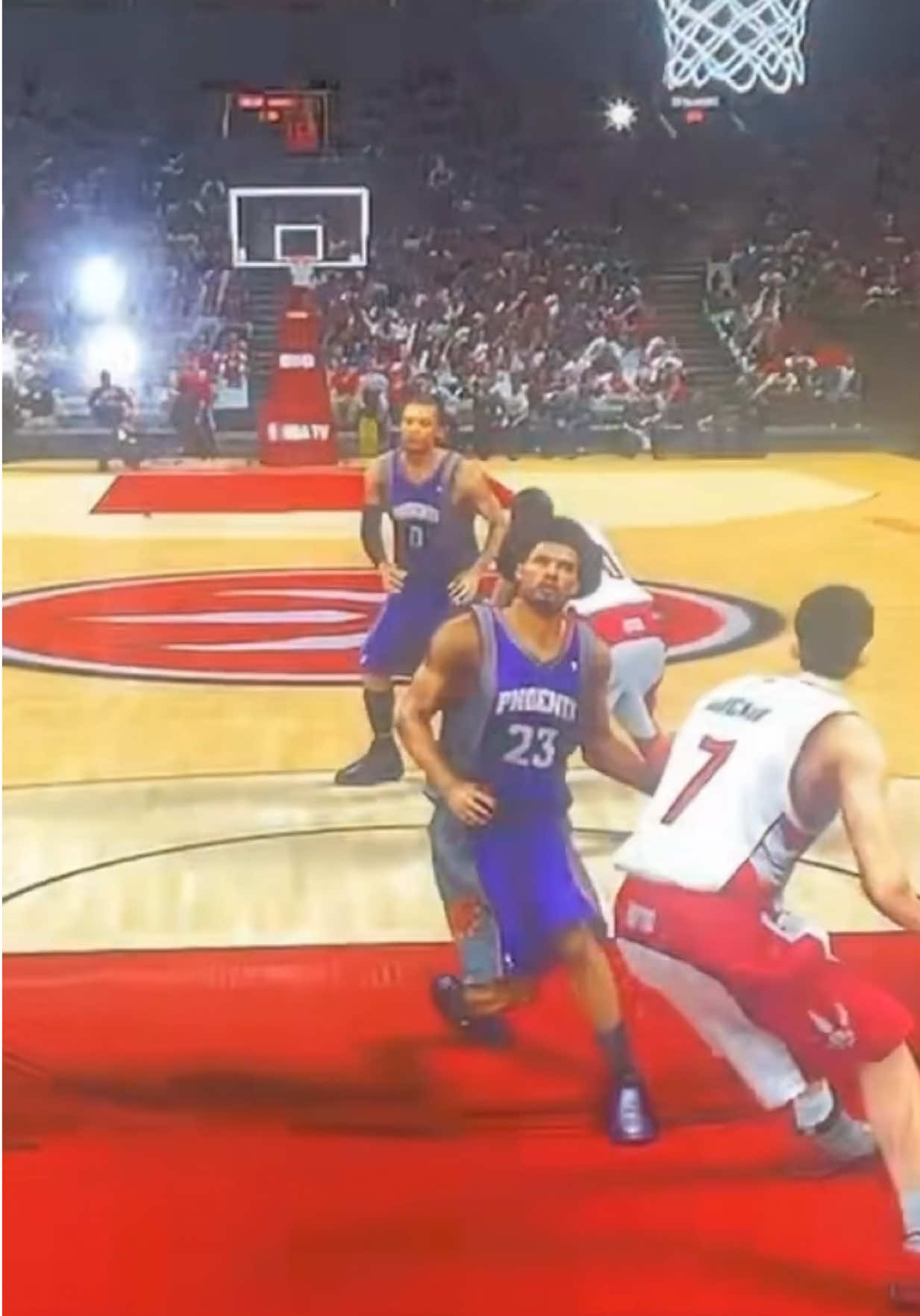 @KingMo23Gaming