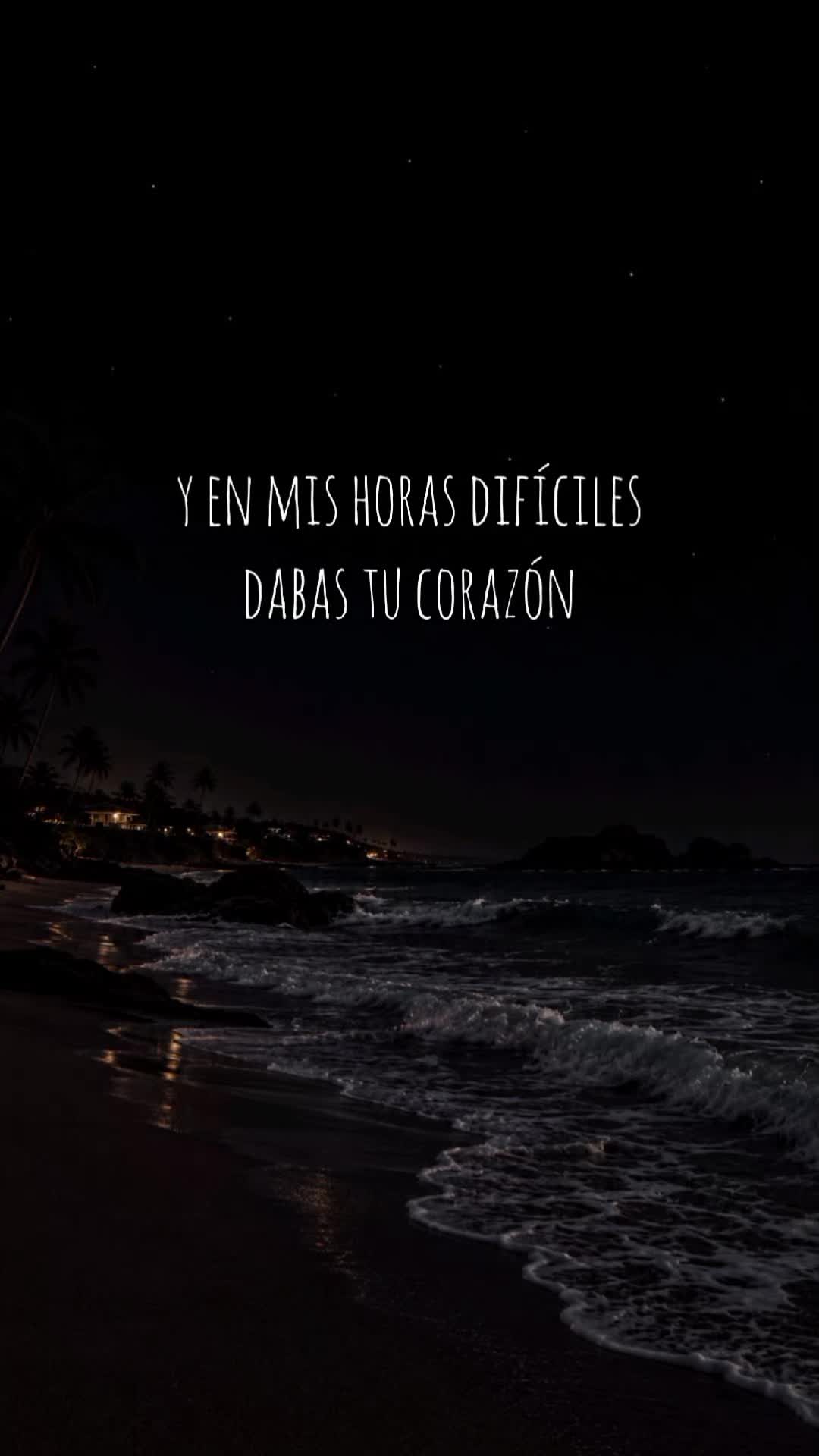 @VLEX_music🎵🌑💫