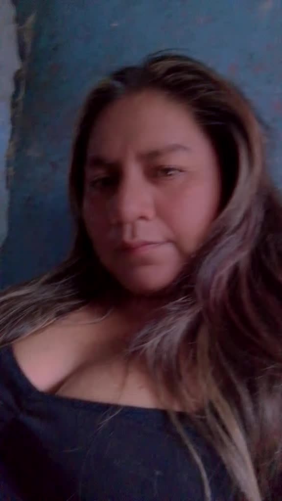 @JENNY t negrita