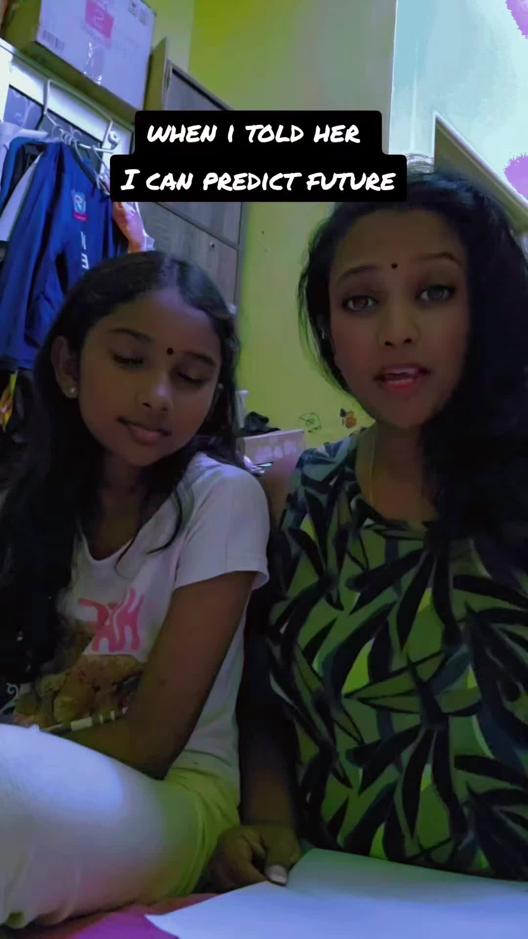 @Kesh Deva