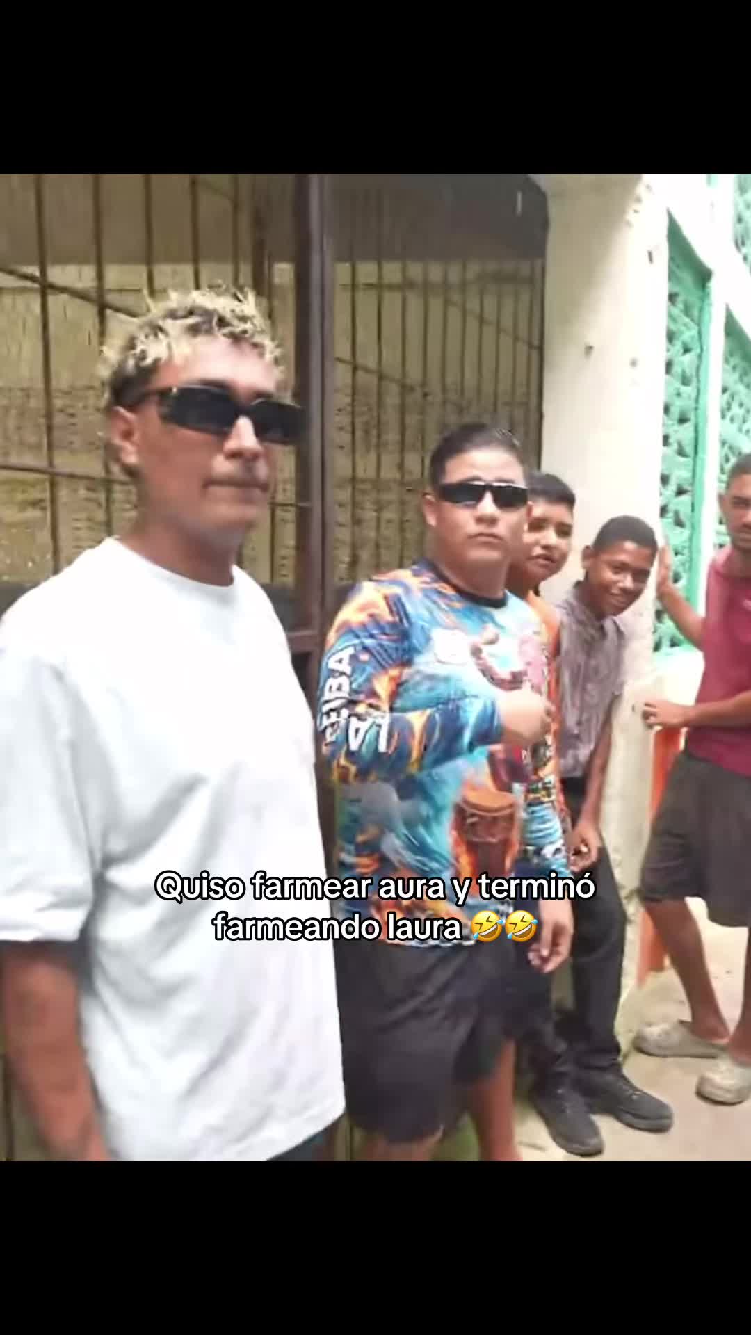 @kevinclipsv