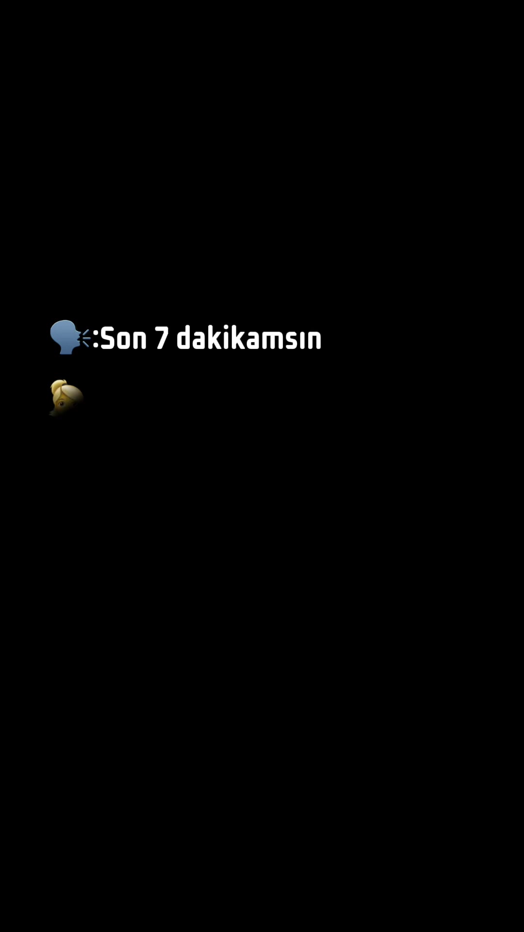 @hazal1yldrmm