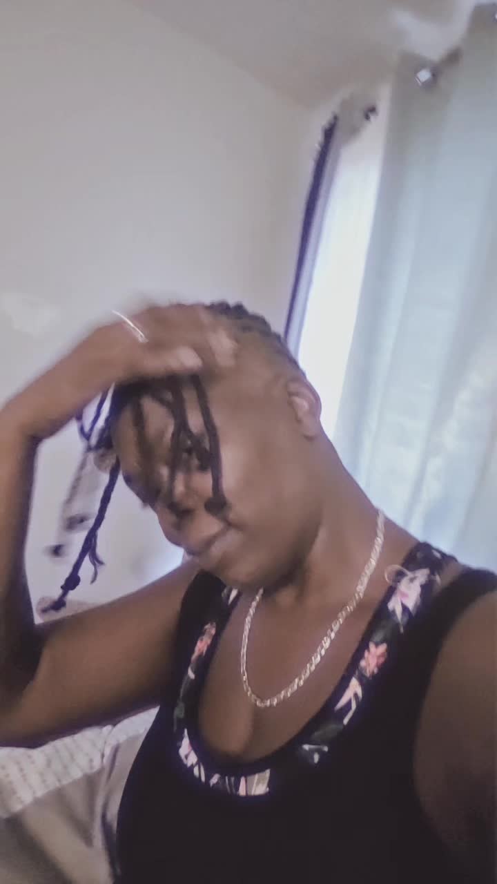 @VibezHaus
