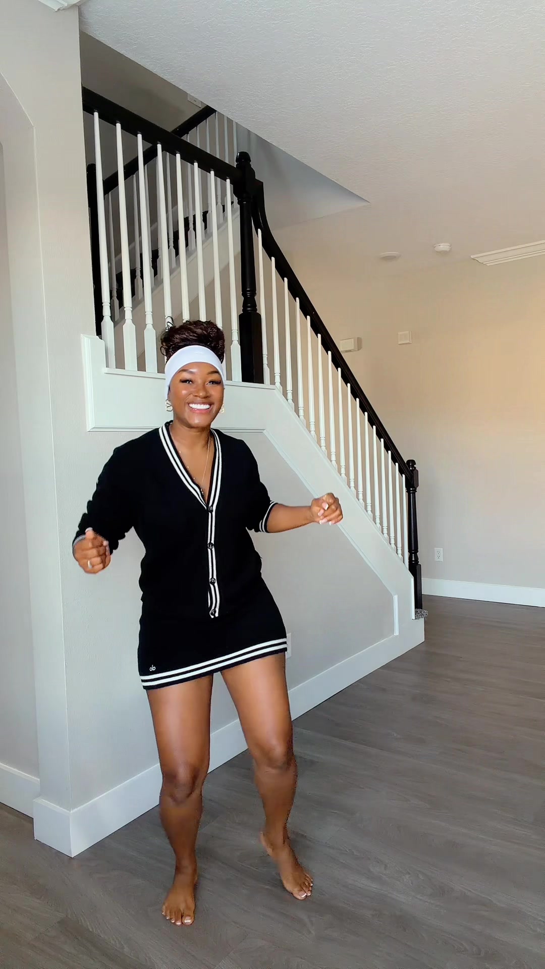 @Angie Charles | Loan Officer